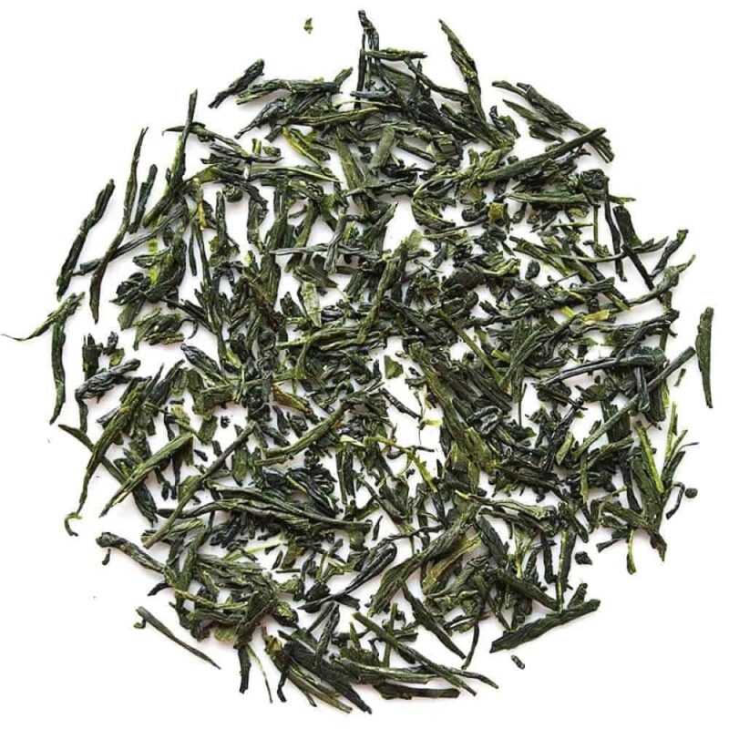 Organic Sencha