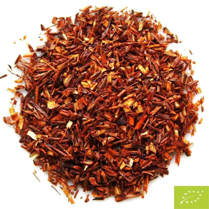 Wild Rooibos