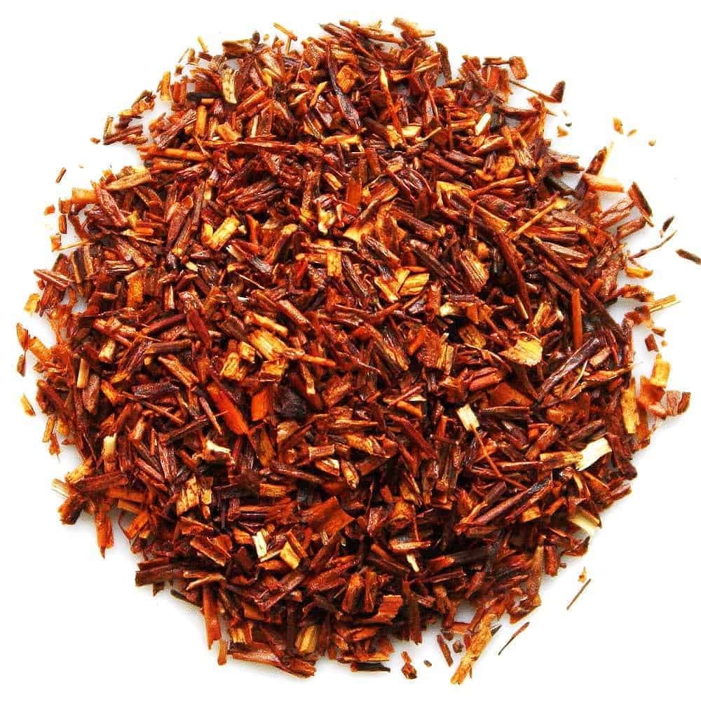 Rooibos