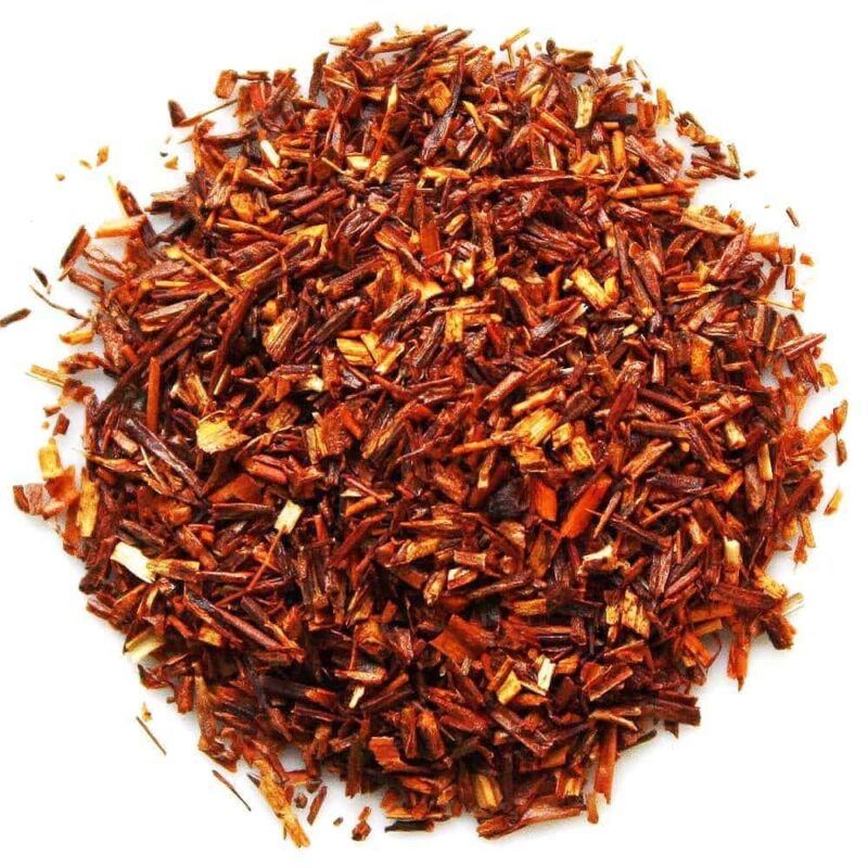 Rooibos sauvage